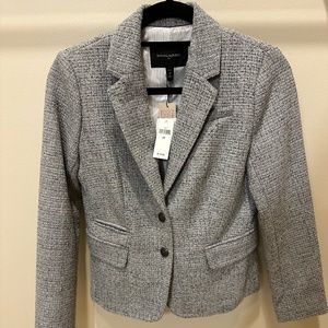 NEW with Tags Banana Republic Blazer